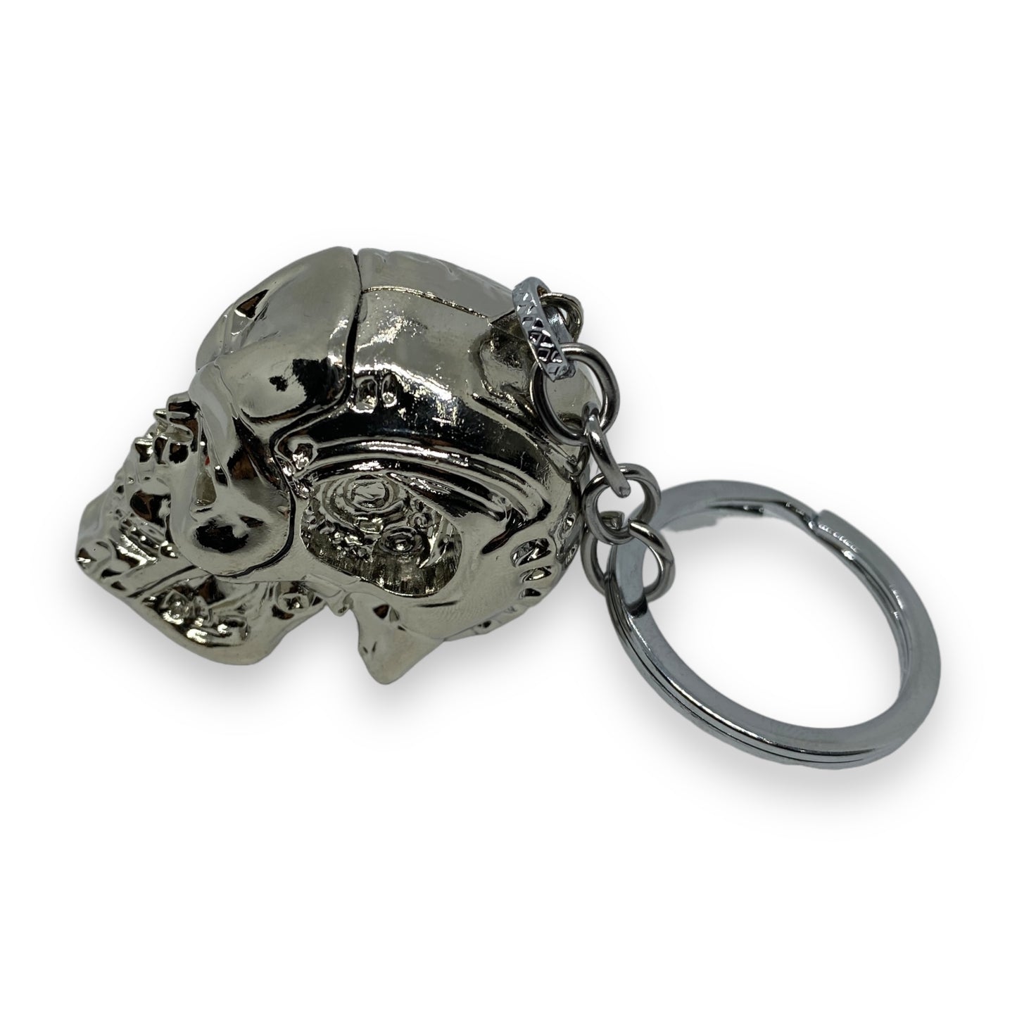 Llavero Terminator