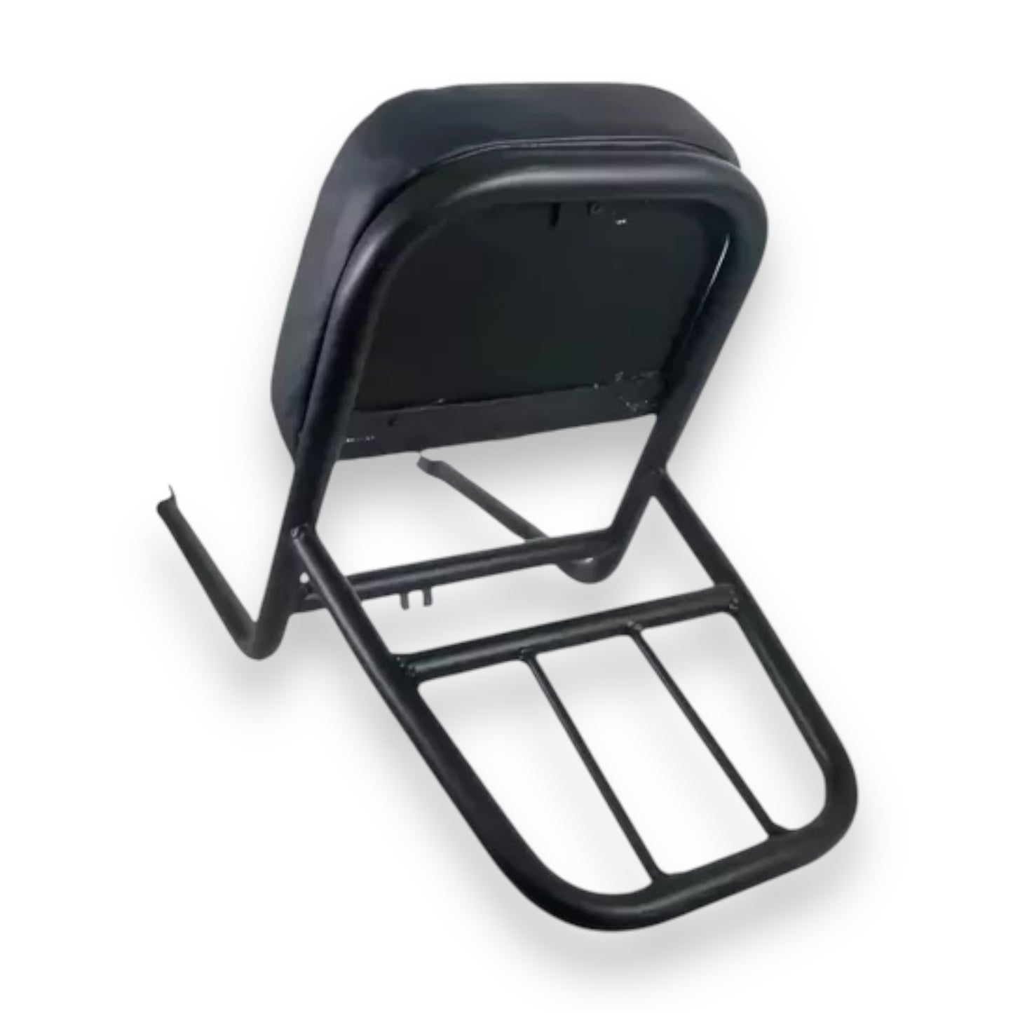 Respaldo con parrilla Vento Thunderstar 250
