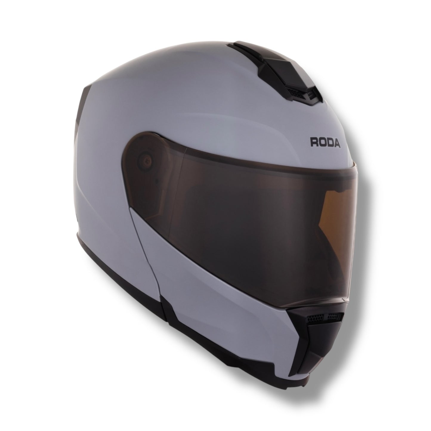 Casco abatible Roda Revenge Pro (DOT)