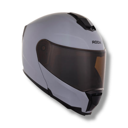 Casco abatible Roda Revenge Pro (DOT)