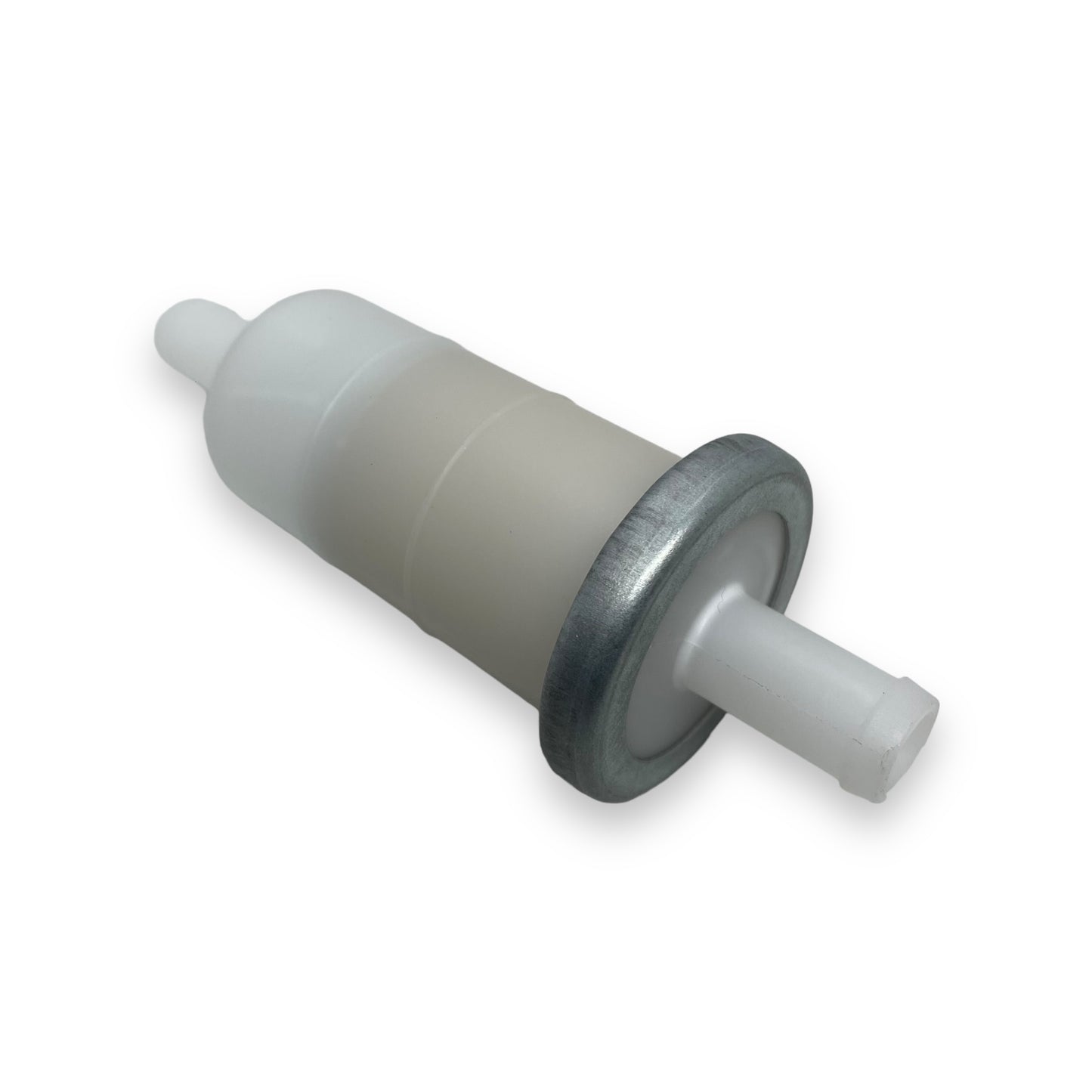 Filtro de combustible 3/8”