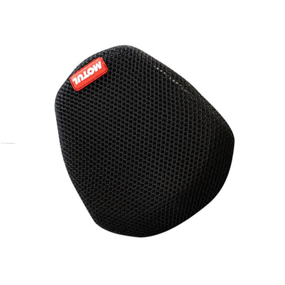 Funda cubre asiento doble R7 Cool Mesh