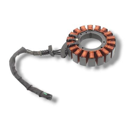 Estator para Harley-Davidson M8 (17-24)
