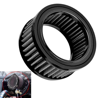 Filtro de aire para Harley Davidson Sportster