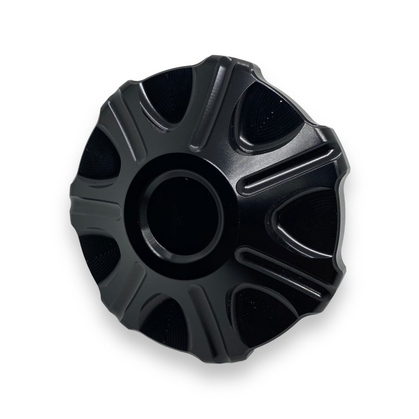 Tapón de tanque de gasolina para H-D