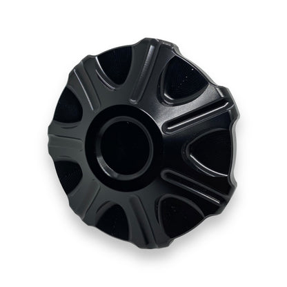 Tapón de tanque de gasolina para H-D
