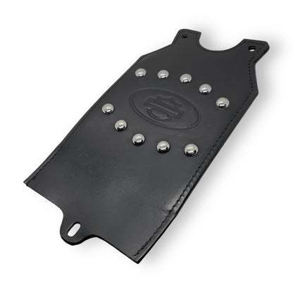 Corbata para tanque Harley Dyna 04-17 91122-04 USADO