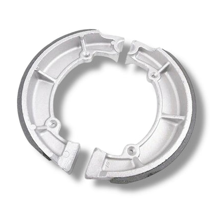 Balatas de Freno Traseras para Kawasaki (41048-1070)