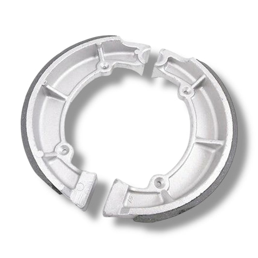 Balatas de Freno Traseras para Kawasaki (41048-1070)