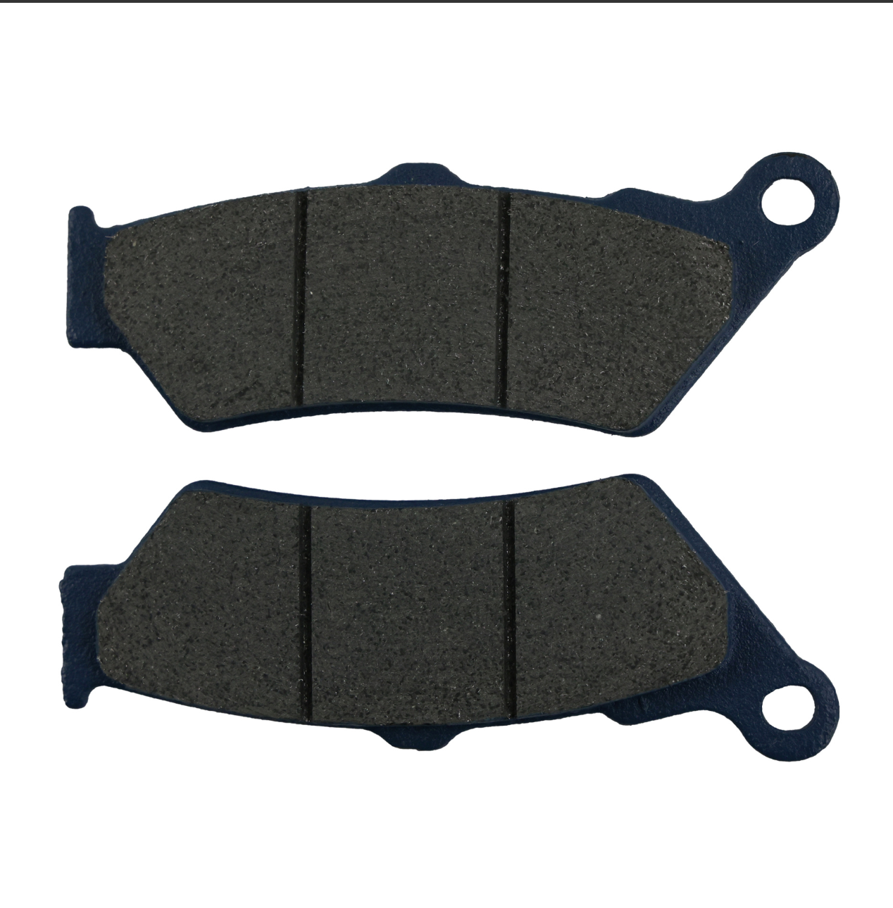 Balatas FA209 Japan (organica)