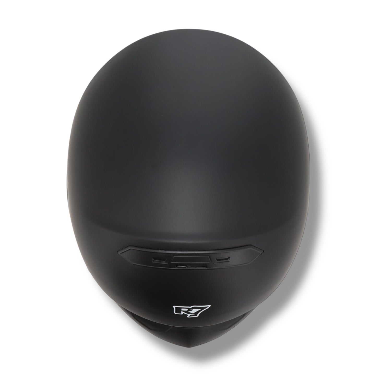 Casco modular R7 Omnia (DOT)