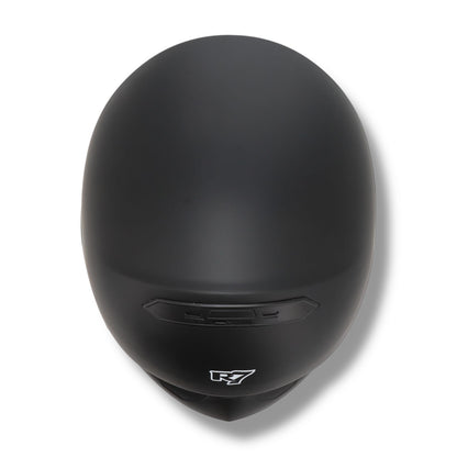 Casco modular R7 Omnia (DOT)