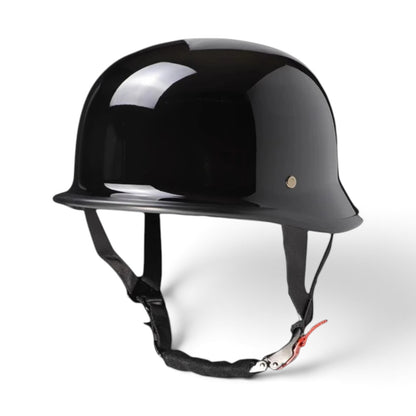 Casco Abierto Tipo Alemán ECO | Sin Certificación