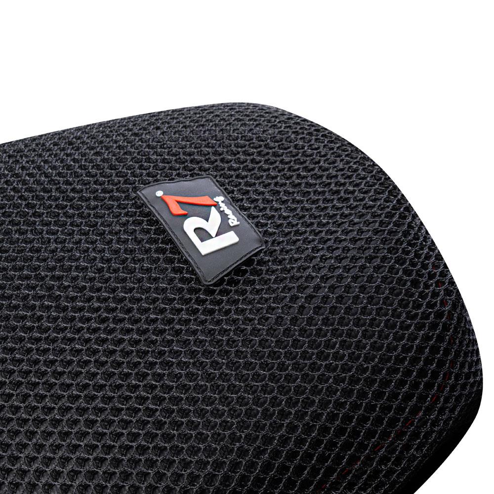 Funda cubre asiento R7 Cool Mesh