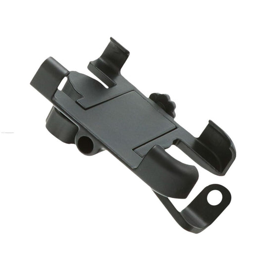 Porta Celular PROMOTO C-2 Metálico | Montaje en Espejo