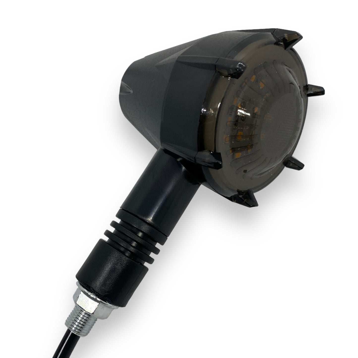 Direccionales LED bobber