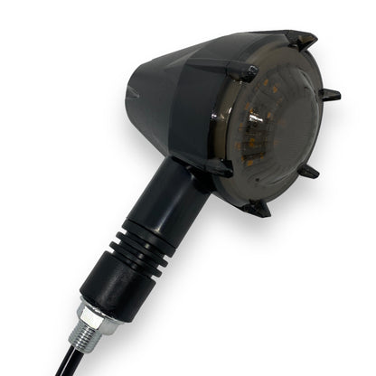 Direccionales LED bobber