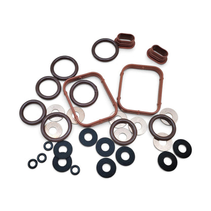 Kit de Juntas de Tapas de Balancines para H-D Sportster 07-21