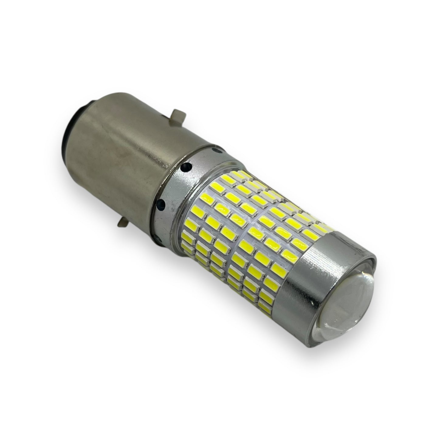 Foco LED smd (BA20D)
