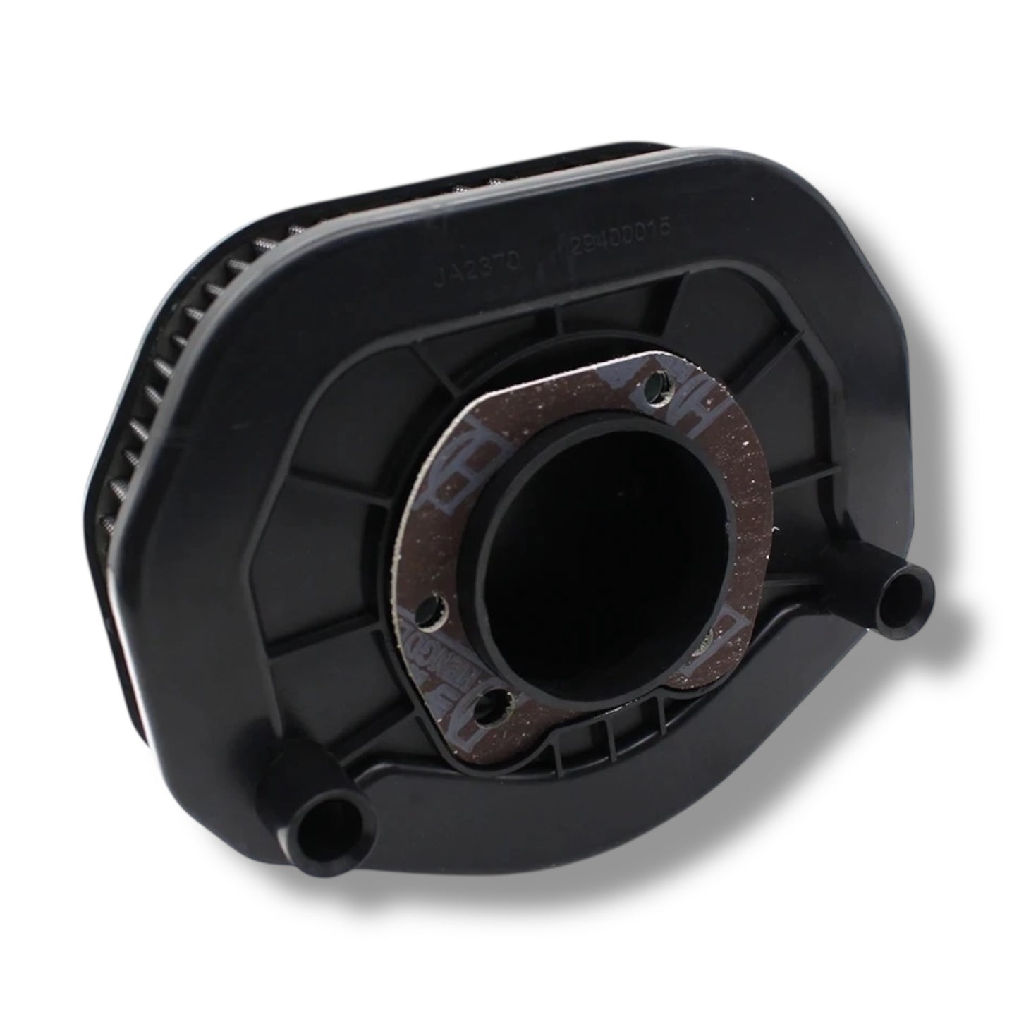 Filtro de Aire para Harley-Davidson Sportster XL883 / XL1200 / Forty Eight (14-21)