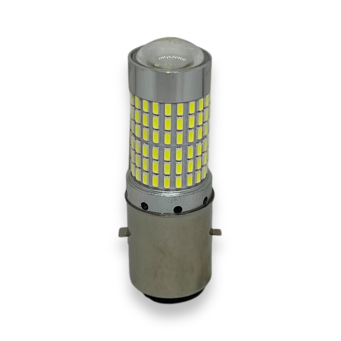 Foco LED smd (BA20D)