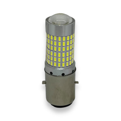 Foco LED smd (BA20D)