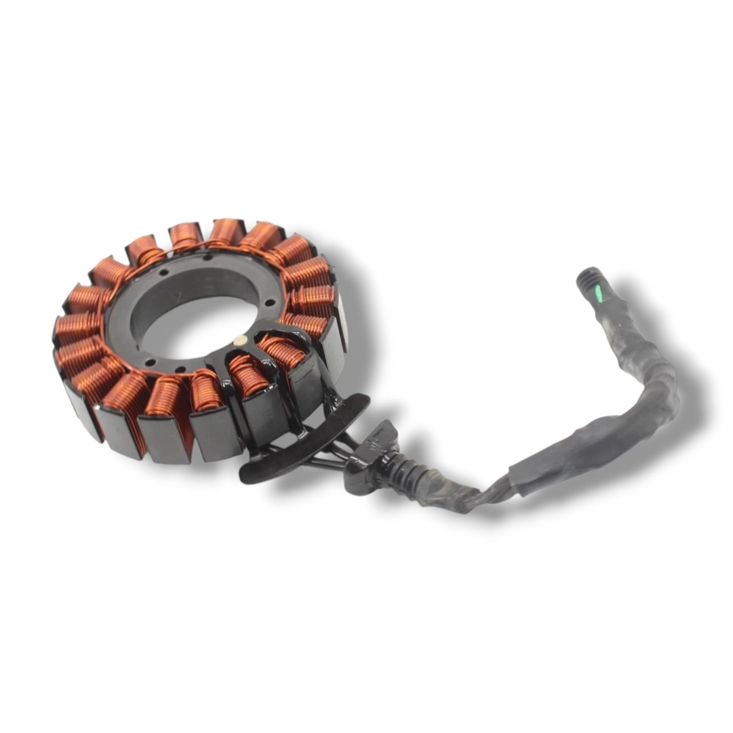 Estator para Harley-Davidson M8 (17-24)
