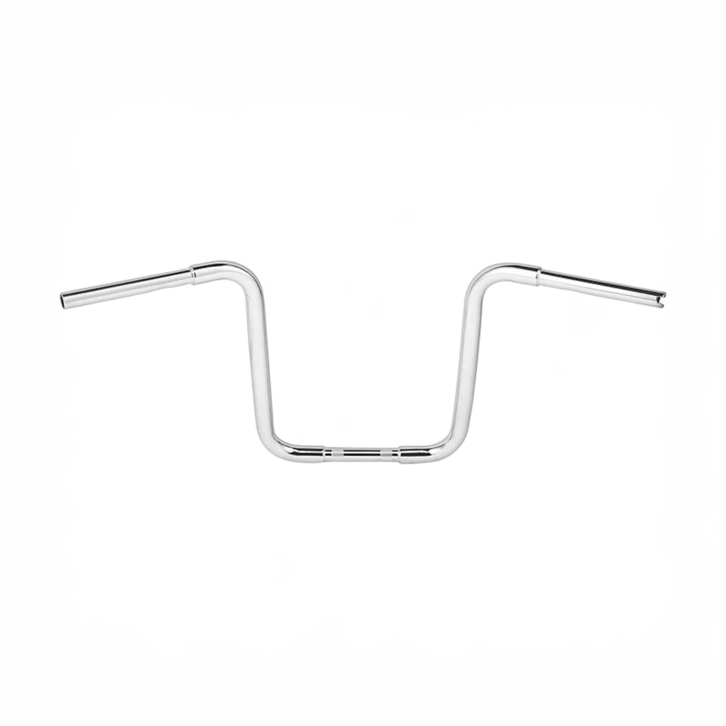 Manillar Ape 1” Cromo (14”)