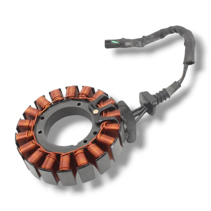 Estator para Harley-Davidson M8 (17-24)