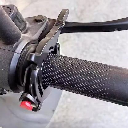 Control de Crucero Universal para Motocicleta Clip
