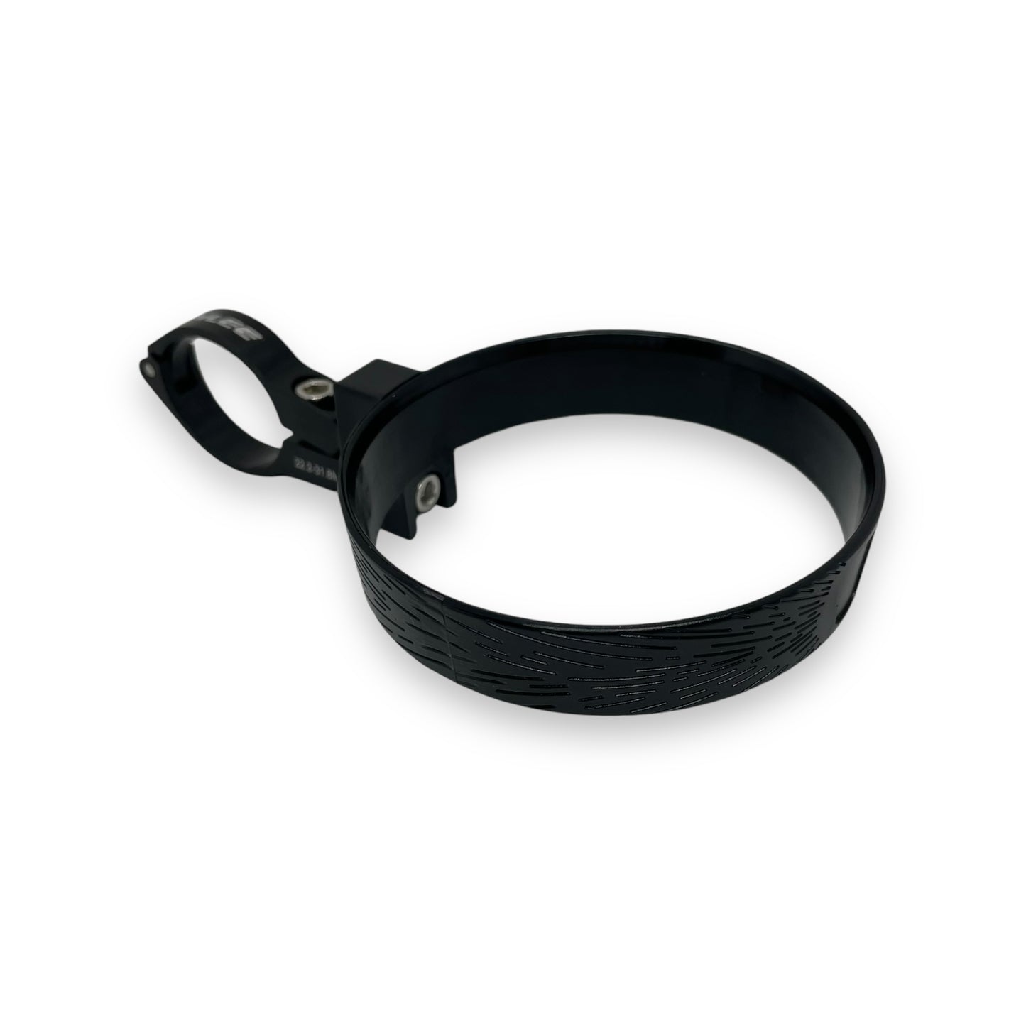 Soporte porta termo
