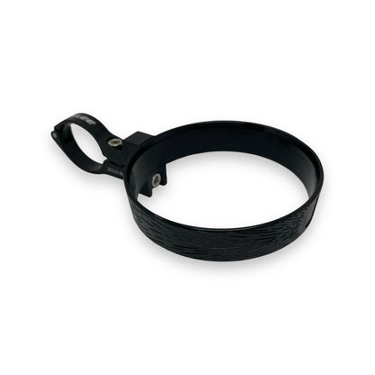 Soporte porta termo