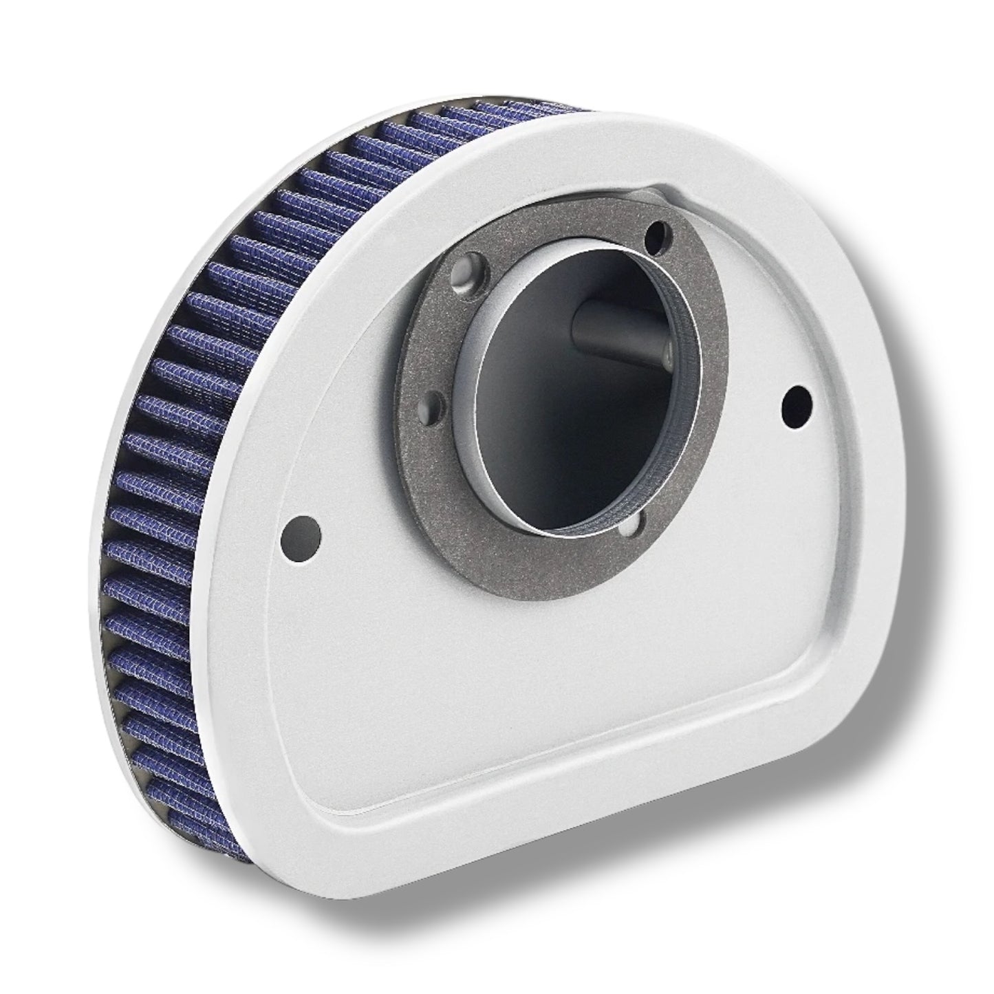 Filtro de aire para Harley Davidson (Softail)