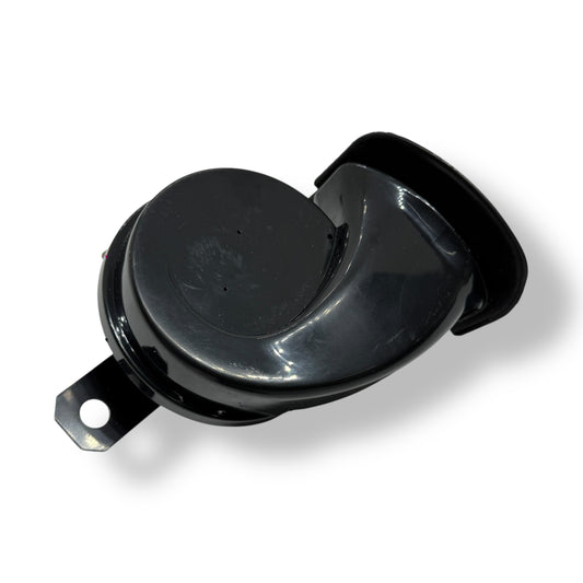 Claxon universal (corneta)