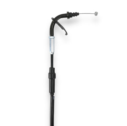 Cable de acelerador Yamaha FZ 16 2.0