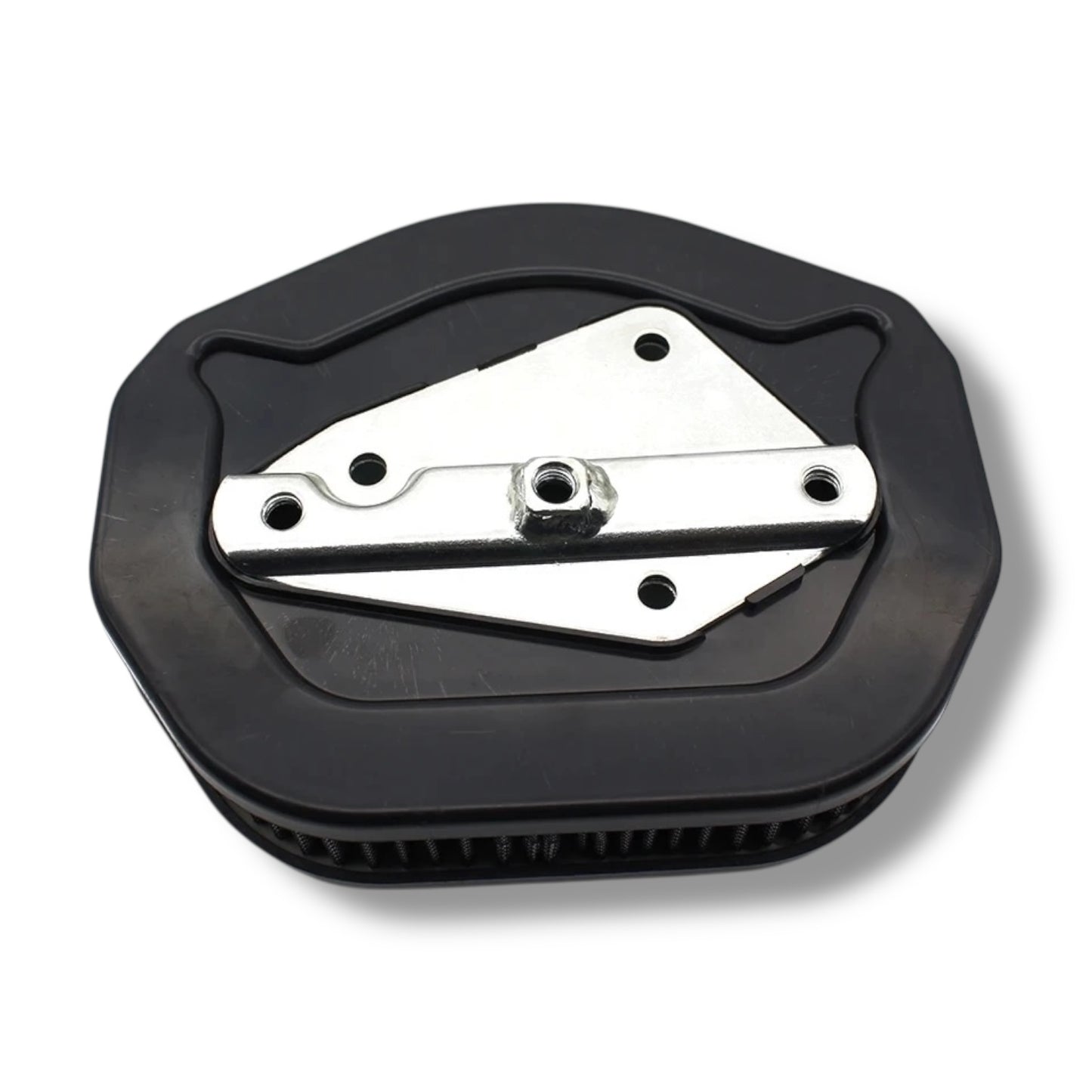 Filtro de Aire para Harley-Davidson Sportster XL883 / XL1200 / Forty Eight (14-21)