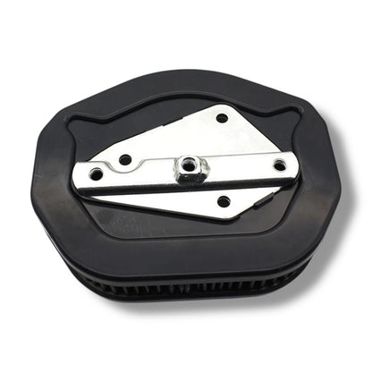 Filtro de Aire para Harley-Davidson Sportster XL883 / XL1200 / Forty Eight (14-21)