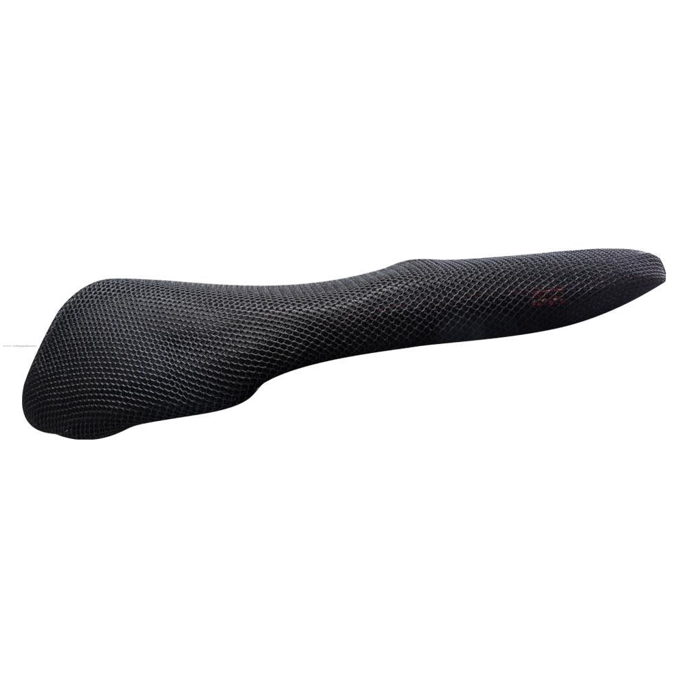 Funda cubre asiento R7 Cool Mesh
