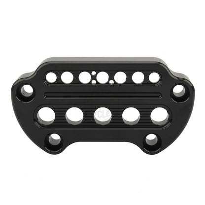 Kit de Reposicionamiento de Velocímetro para H-D Sportster XL883 / XL1200