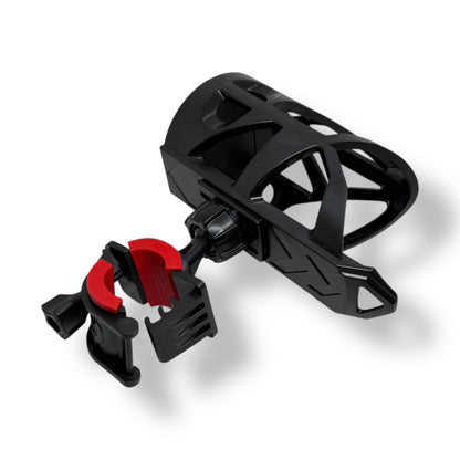 Portavaso Universal para Motocicleta