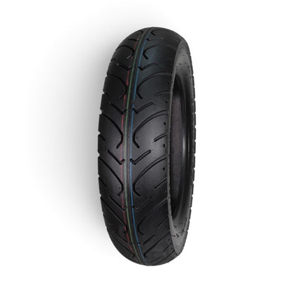 Llanta Kenda Challenger 120/90-18 65H TL