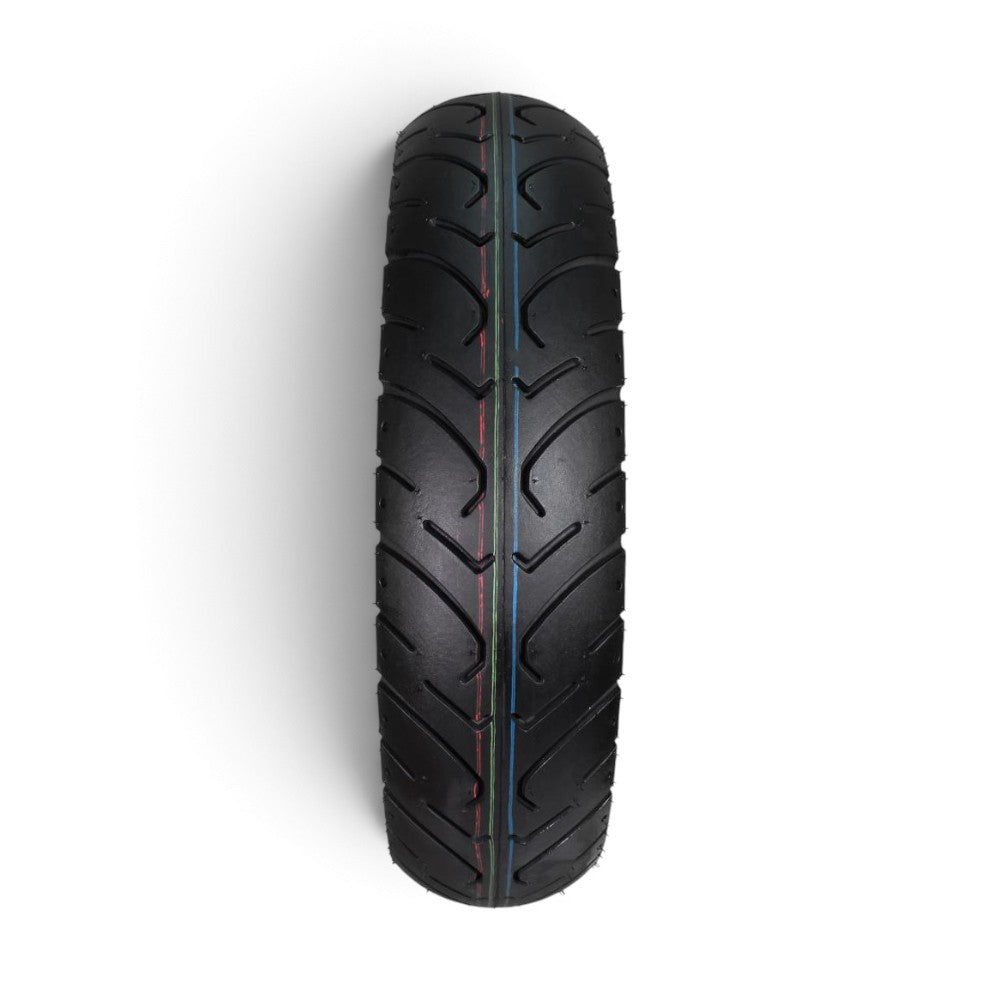 Llanta Kenda Challenger 120/90-18 65H TL