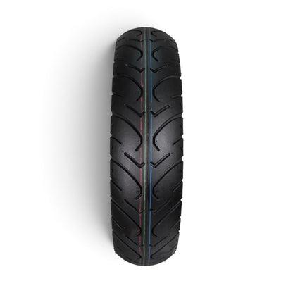 Llanta Kenda Challenger 120/90-18 65H TL