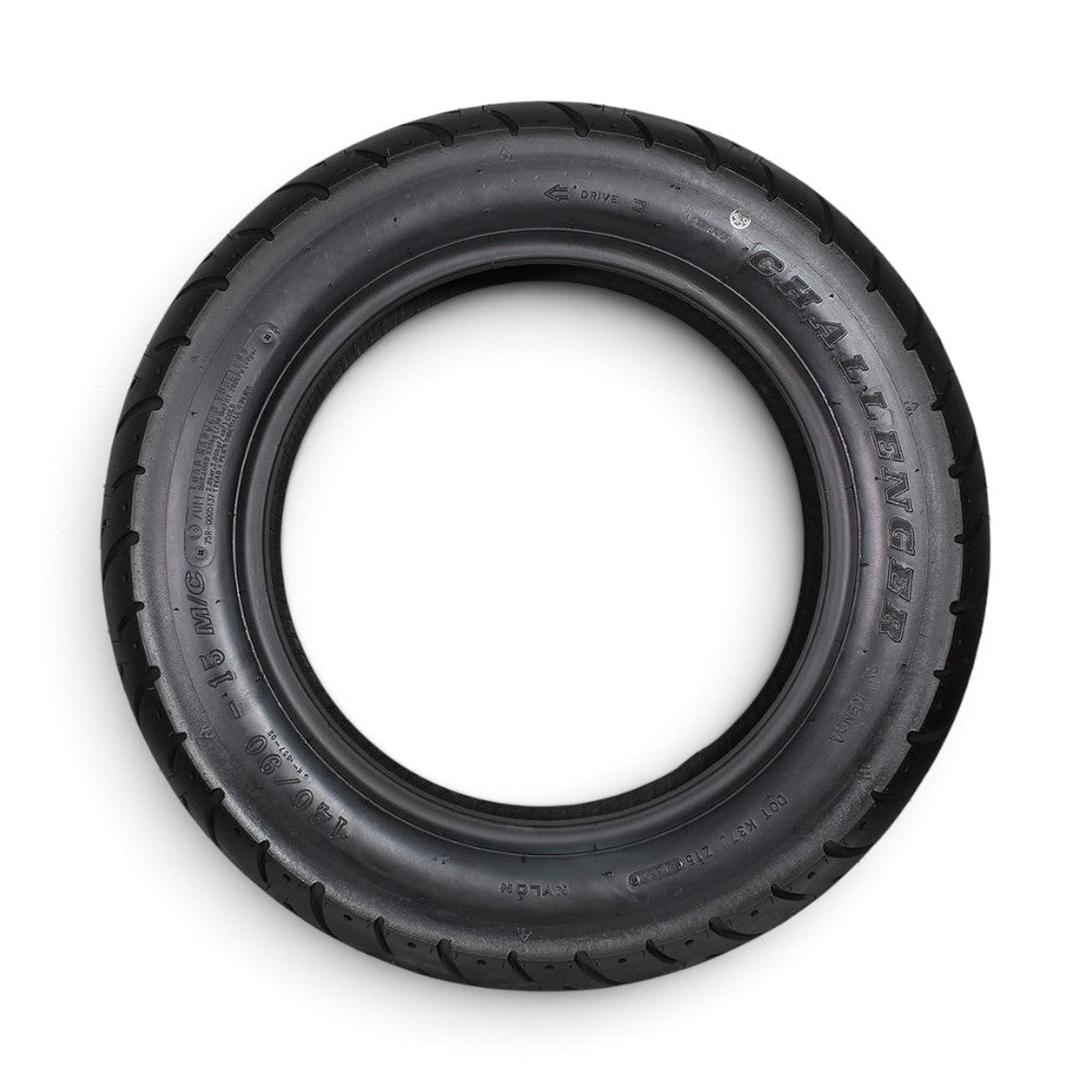 Llanta Kenda Challenger 120/90-18 65H TL
