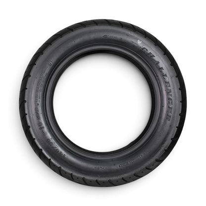 Llanta Kenda Challenger 120/90-18 65H TL