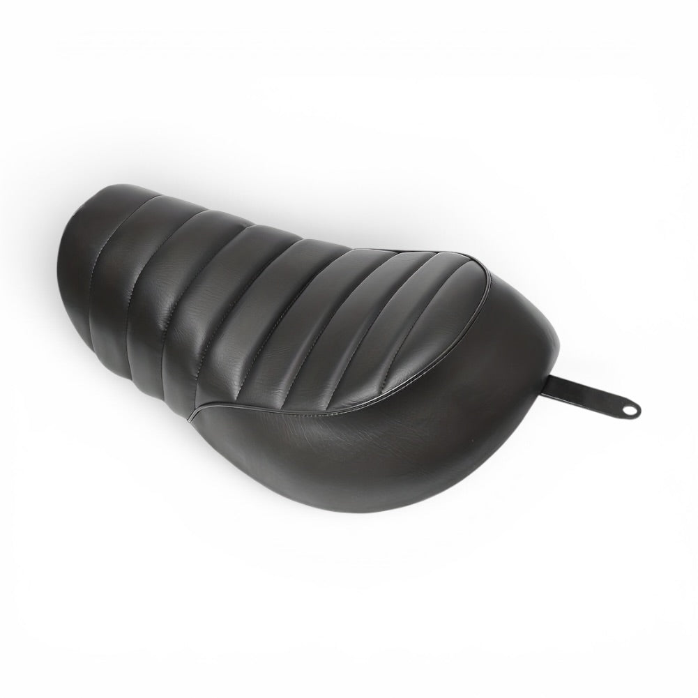 Asiento Delantero para Harley-Davidson Sportster 883 / 1200 16-22