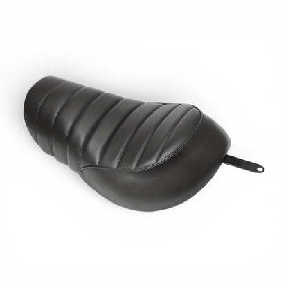 Asiento Delantero para Harley-Davidson Sportster 883 / 1200 16-22