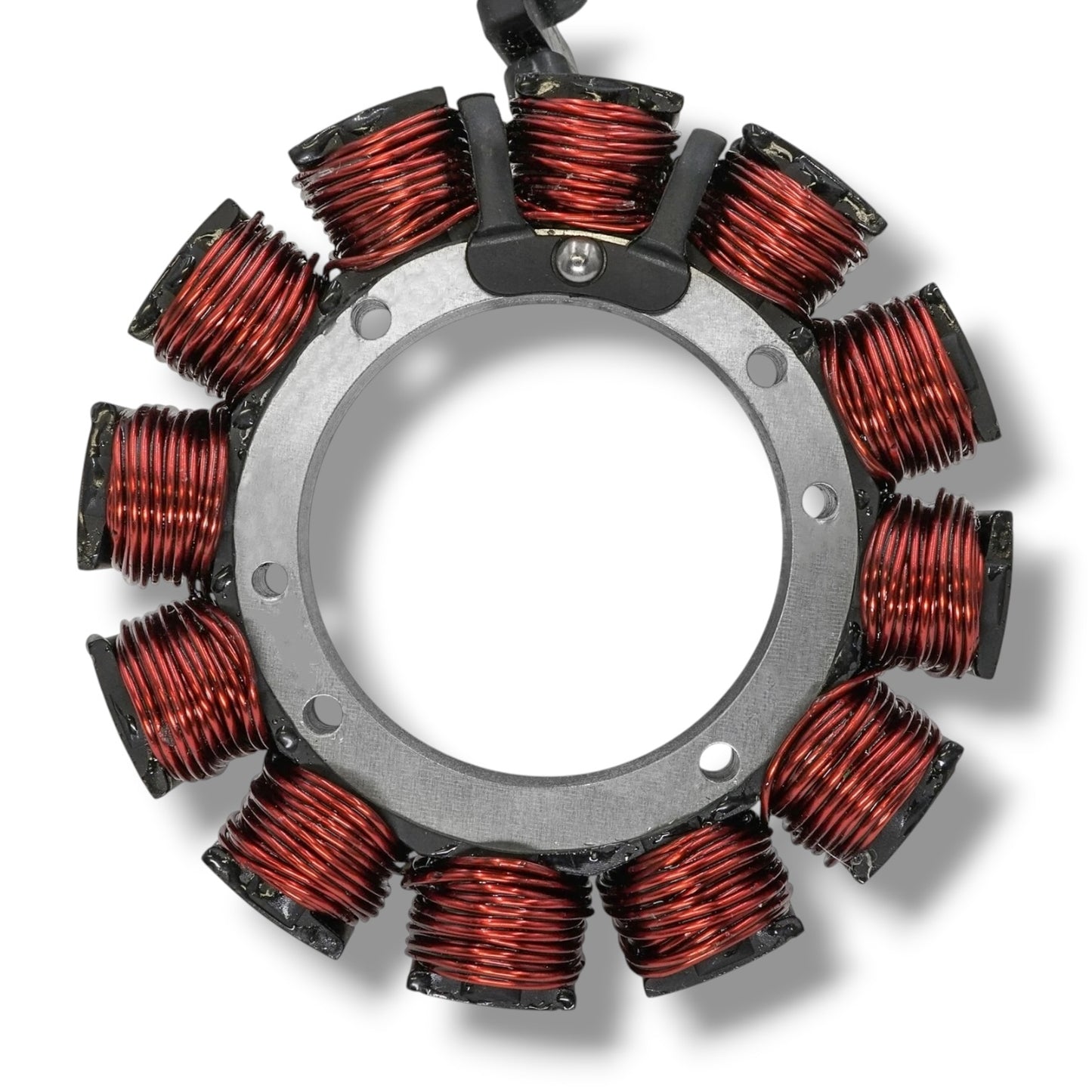 Estator para Harley-Davidson Touring (99-01)