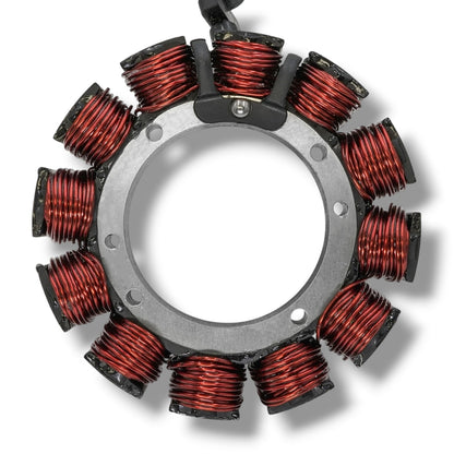 Estator para Harley-Davidson Touring (99-01)
