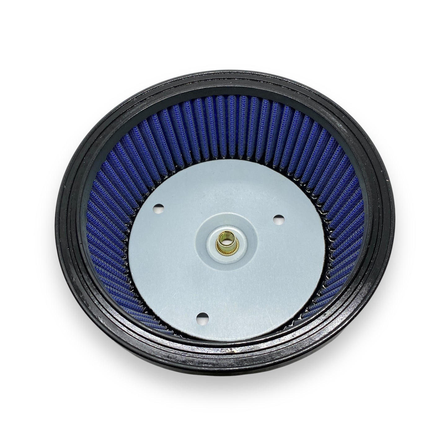 Filtro de aire para Harley Davidson Redondo 2